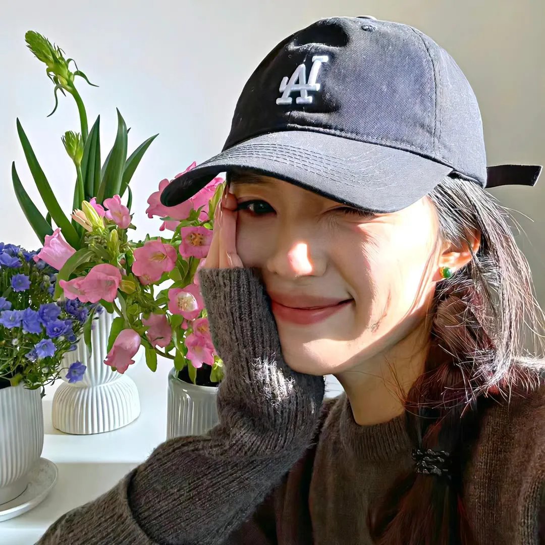 命中注定搭错线