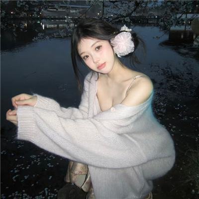 长慕未央