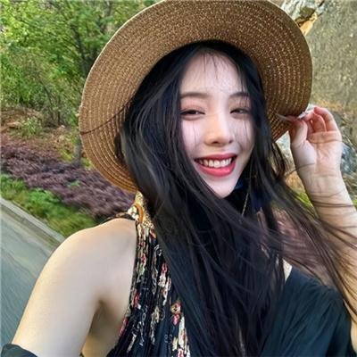 维和防暴队