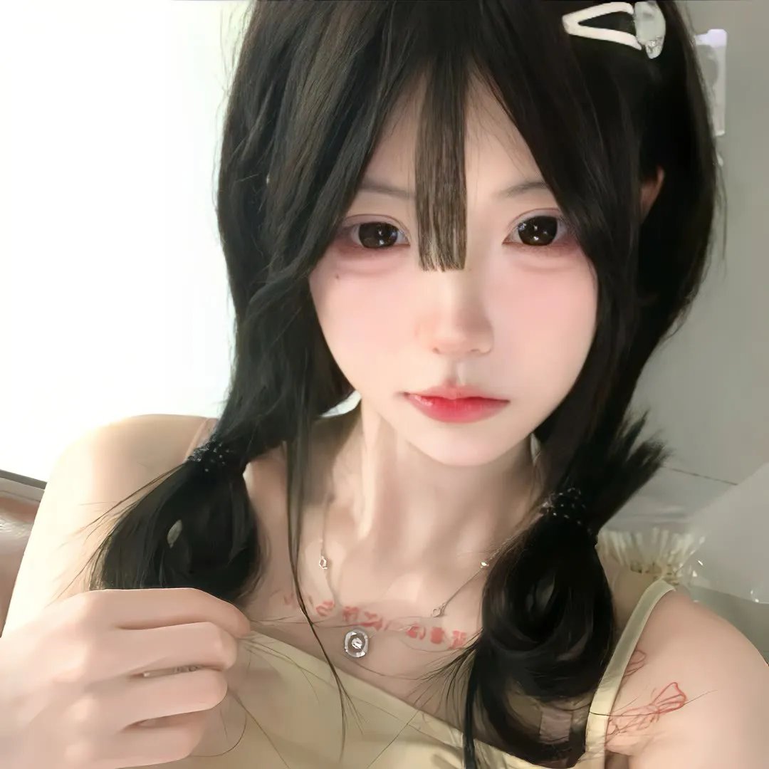撒旦遇见淑女