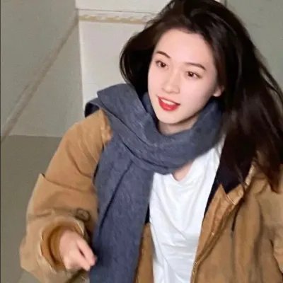 居无定所