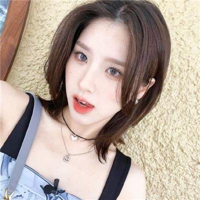 萌萌侵略者