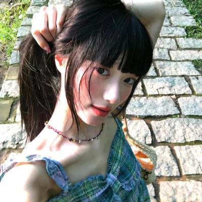 飞天窑女